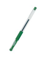 GRAND Penna gel GR-101 verde