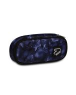 Pencil Bag Round Plus Grs Seven 2024 Drizzly