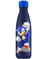 Sonic Bottiglia termica 500 ml