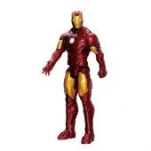 Avengers - Titan Hero Iron Man