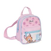 Bambi - Small Backpack