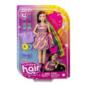 Barbie Totally Hair con acc.