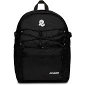 Blow Up Plain Invicta 2024 Backpack Grs