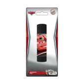 CARS - Colla stick 21 gr. in blister