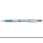 CELLO - Penna Superglide 1,0mm Blu