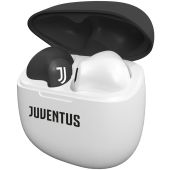 Earbuds Juventus Auricolari Wireless