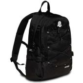 Invict-Act Smart Plain Invicta 2024 Backpack Grs