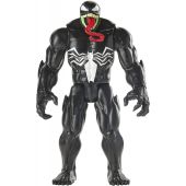 MARVEL - Personaggio Venom