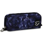 Pencil Bag New Grs Seven 2024 Drizzly