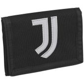 Portafoglio Juventus Crossbar