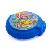 Rolli Gum 15gr
