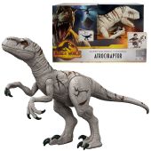 Super Colossal Atrociraptor 94 cm