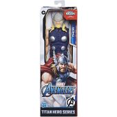 Thor Titan Hero 30 Cm