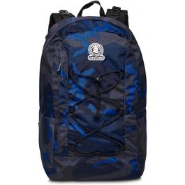 Invicta twist reversibile best sale