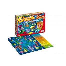 RAVENSBURGER - AVANTI Un Altro, Gioco Di Società, 3-5 Giocatori, 14