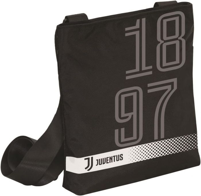il Kreativo Tracolla Seven Juventus 11246