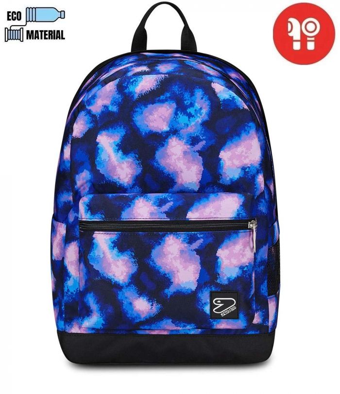 Zaini reversibili best sale