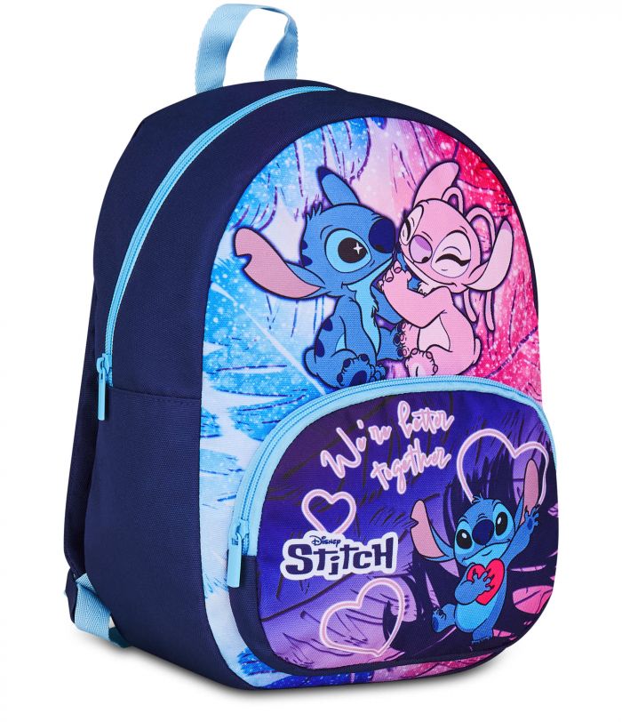 Amazon Zainetti Per Il Mare Il Kreativo Zaino Small Asilo Lilo