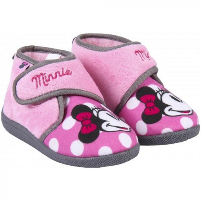 Pantofole per bambina discount