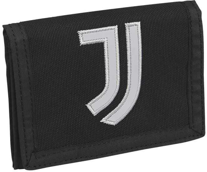 Portafoglio juventus bambino on sale