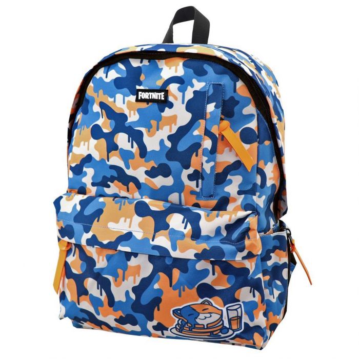 Zaino fortnite scuola media store