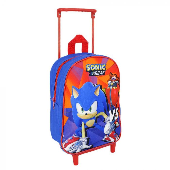 Trolley asilo cheap