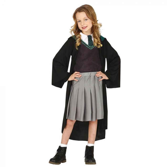 Vestito hermione cheap