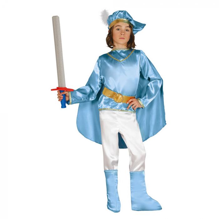 Vestito principe outlet