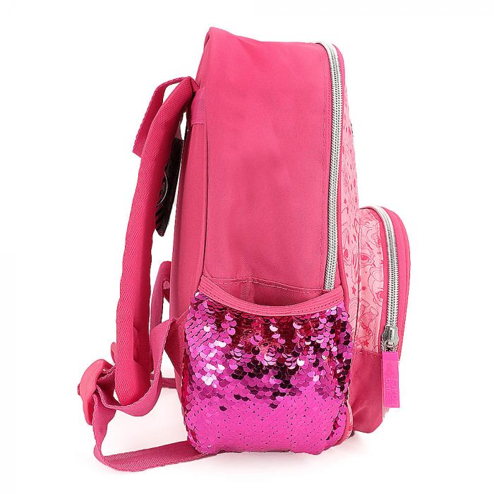 il Kreativo LOL SURPRISE Zaino Asilo con glitter CR200434