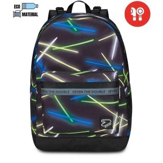 Zaino dido sale