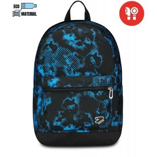 Zaini reversibili seven on sale