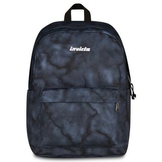 Carlson Fantasy Grs Invicta Backpack - BTS 2027 - 200602612-FFS il Kreativo