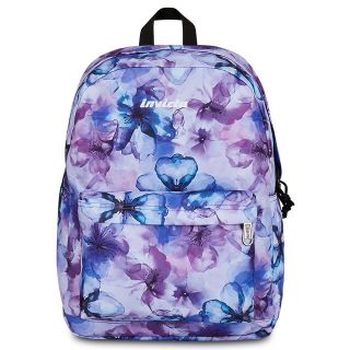 Carlson Fantasy Grs Invicta Backpack - BTS 2027 - 200602612-FFZ il Kreativo