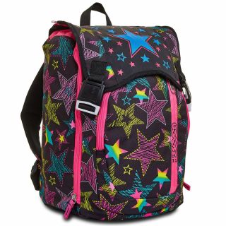 Privalia zaini scuola store