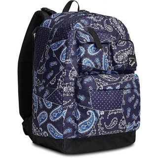 Zaini seven offerte online discount