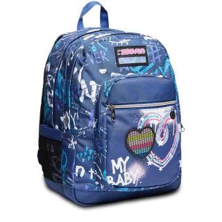 Zaini seven offerte online discount