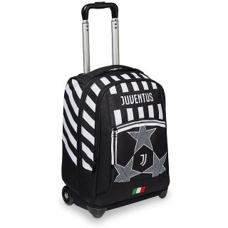 Cartelle trolley new arrivals