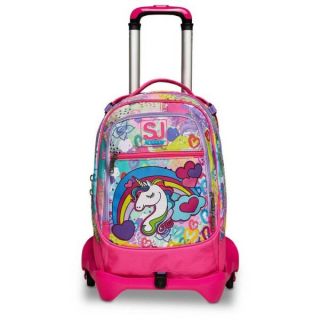 Cartelle sj sales