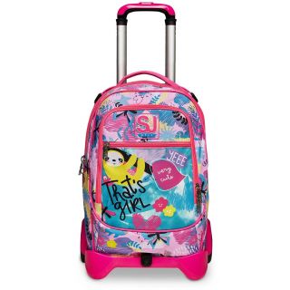 Cartelle trolley new arrivals