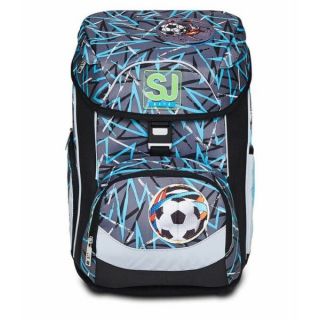 Zaini seven offerte cheap