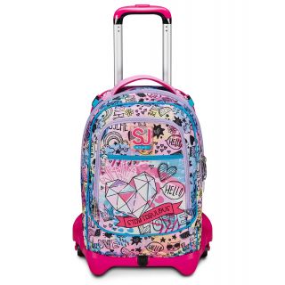 Zaini sj femmina outlet