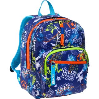 Astucci seven 2020 top