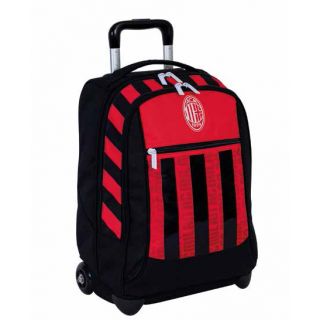 Zaino dimensione danza trolley cheap