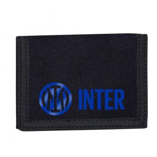 Portachiavi Inter Milano - Acciaio, Design NeroAzzurro, Accessorio Sportivo Per Tifosi, Idea Regalo - Foto 9