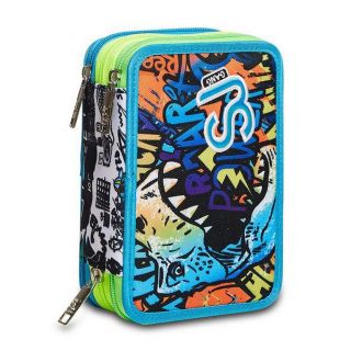 Portacolori sj sales