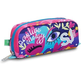 Portacolori sj shop