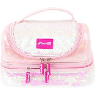 Porta Merenda Girabrilla