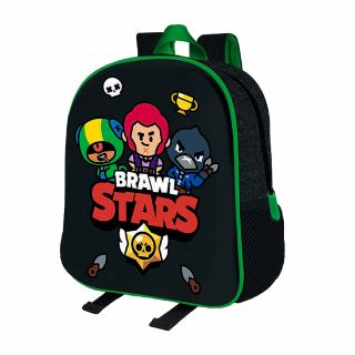 Risultati di ricerca per Brawl stars zaino per