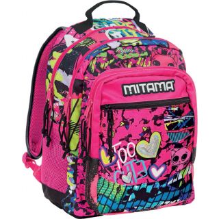 Zaino sam il pompiere on sale