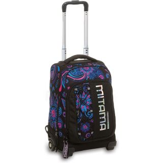 Globo zainetti hot sale